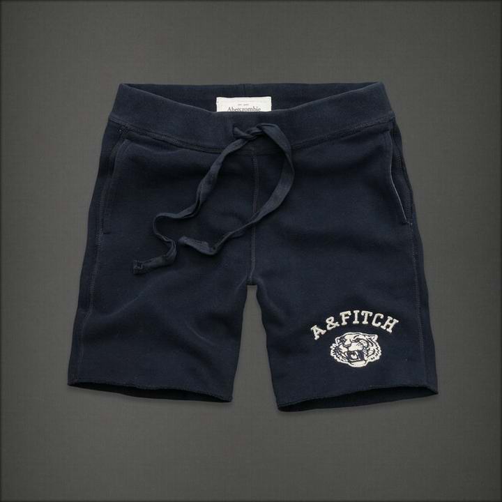 Short Abercrombie & Fitch Homme